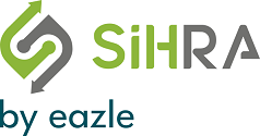 Portal SiHRA
